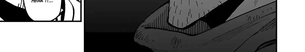 Chapter 22 — page 23