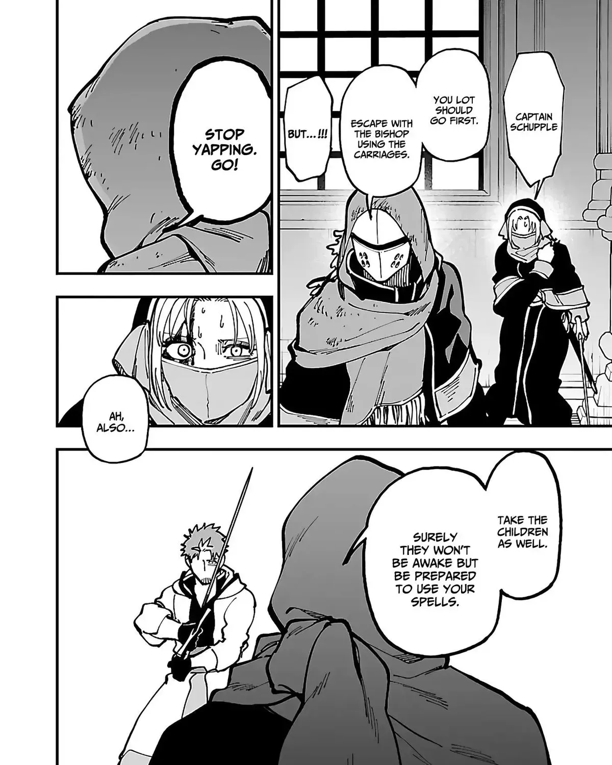 Chapter 22 — page 24
