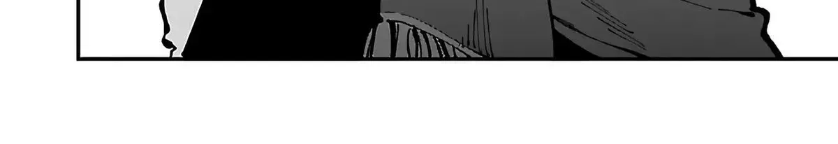 Chapter 22 — page 25