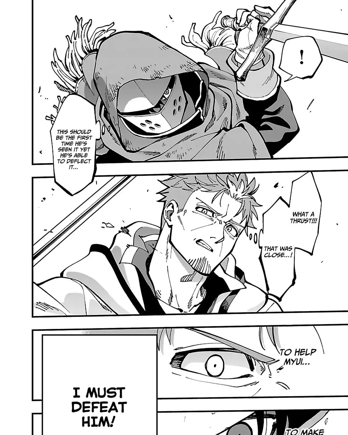 Chapter 22 — page 29