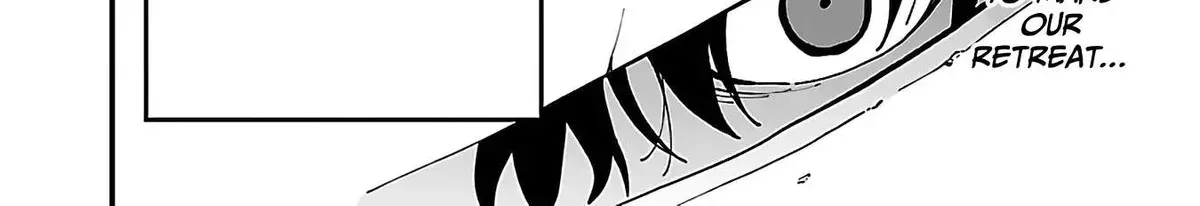 Chapter 22 — page 30