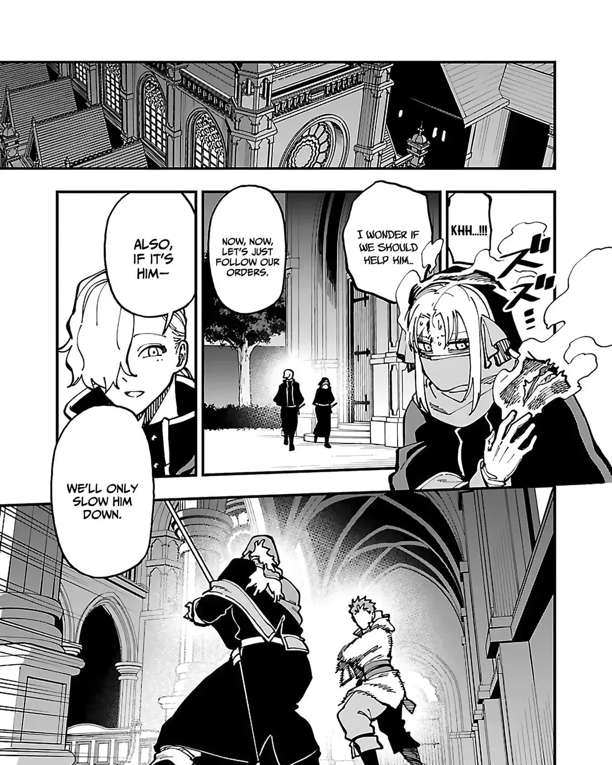Chapter 22 — page 31