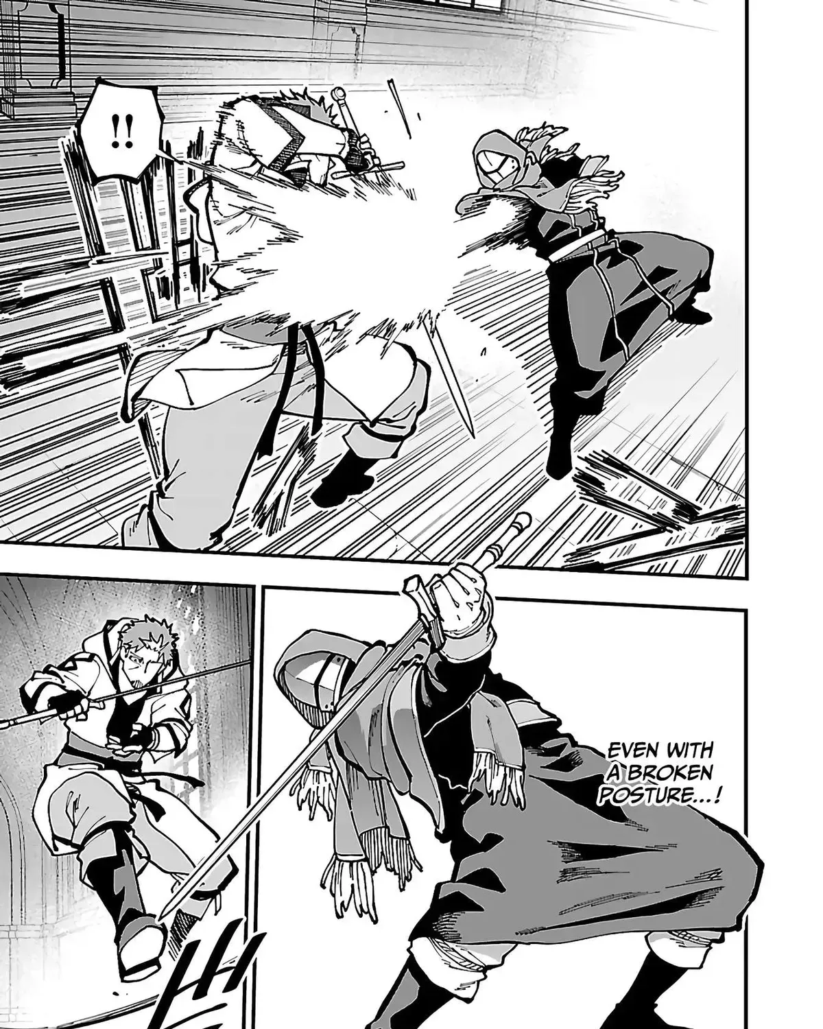 Chapter 22 — page 35
