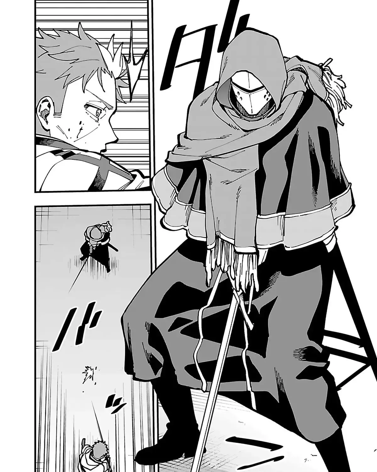 Chapter 22 — page 37