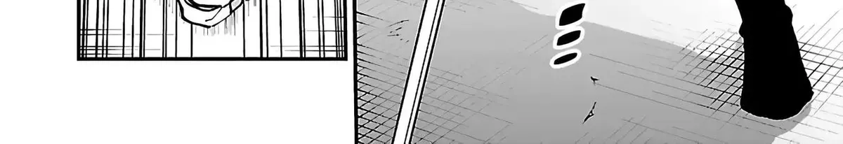 Chapter 22 — page 38