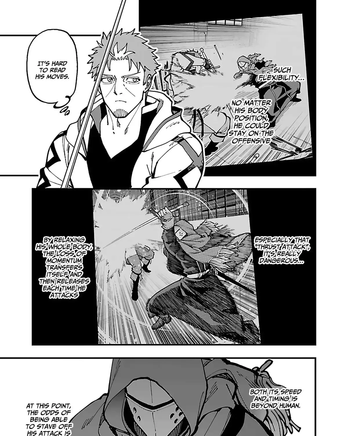 Chapter 22 — page 39