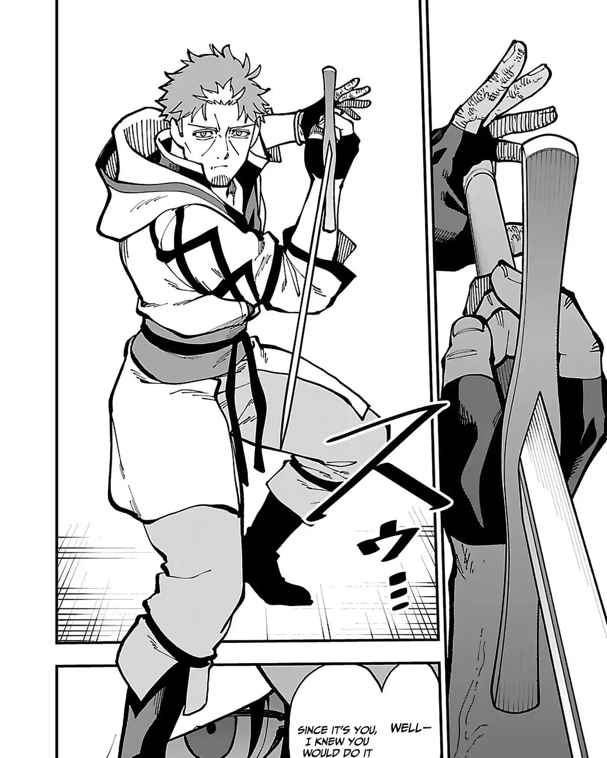 Chapter 22 — page 41