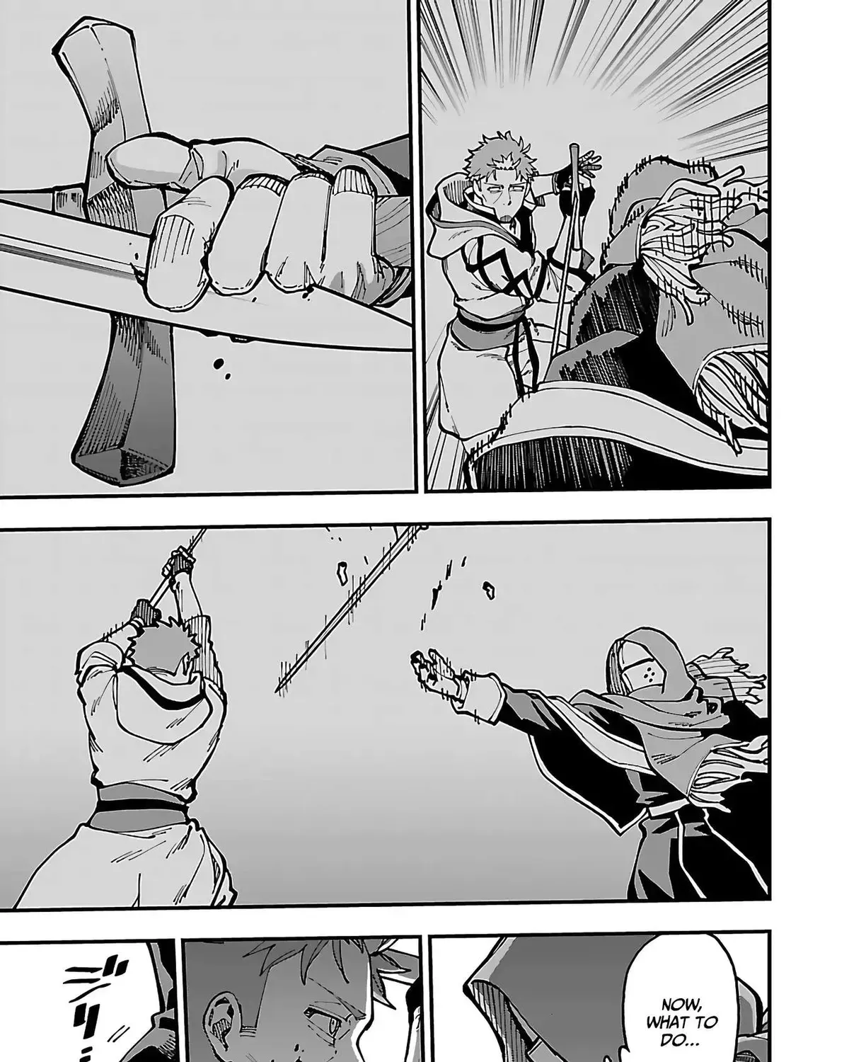 Chapter 22 — page 43