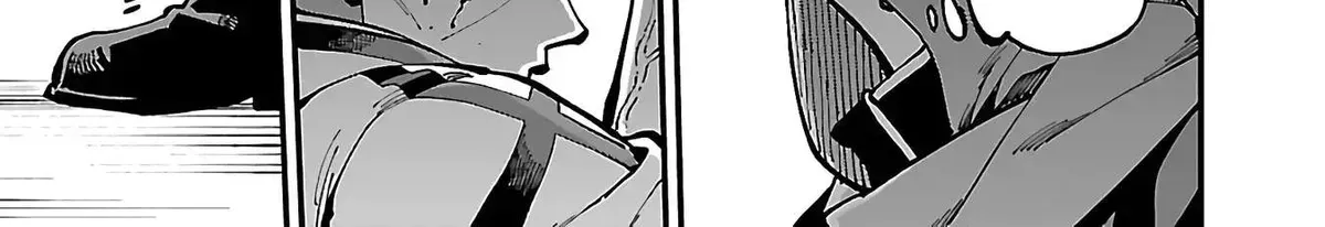 Chapter 22 — page 44
