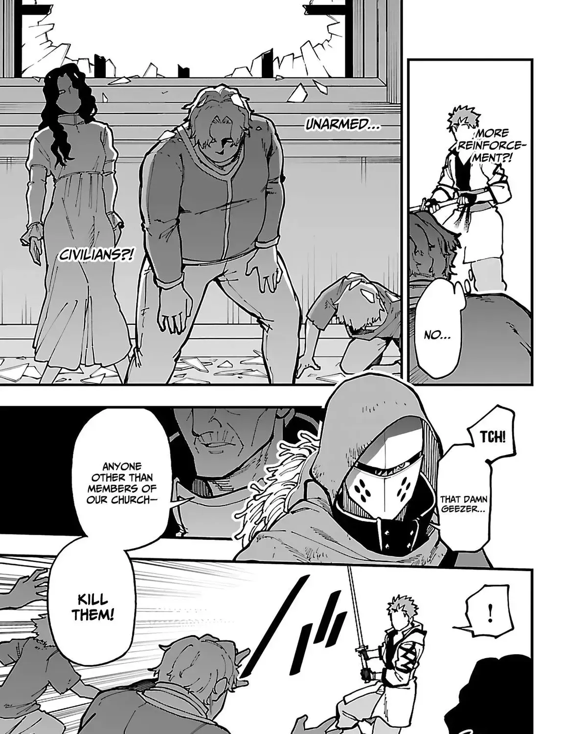 Chapter 22 — page 47