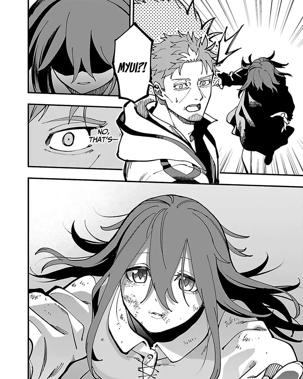 Chapter 22 — page 49