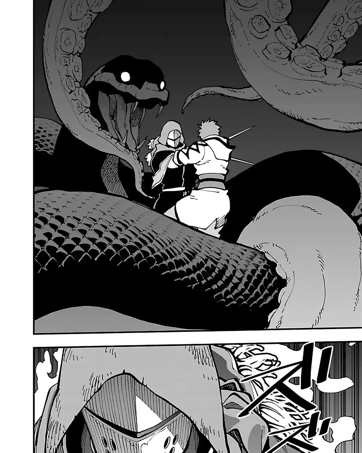 Chapter 22 — page 8