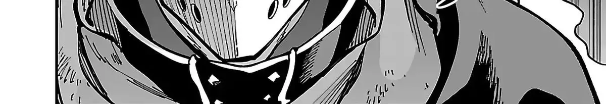 Chapter 22 — page 9