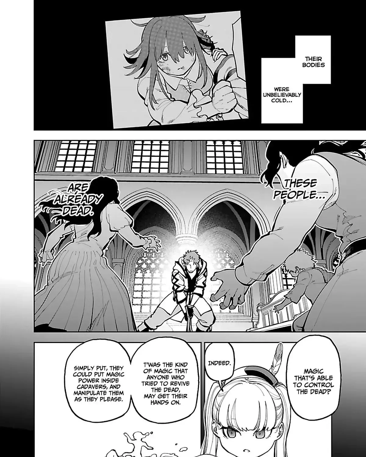 Chapter 23 — page 16