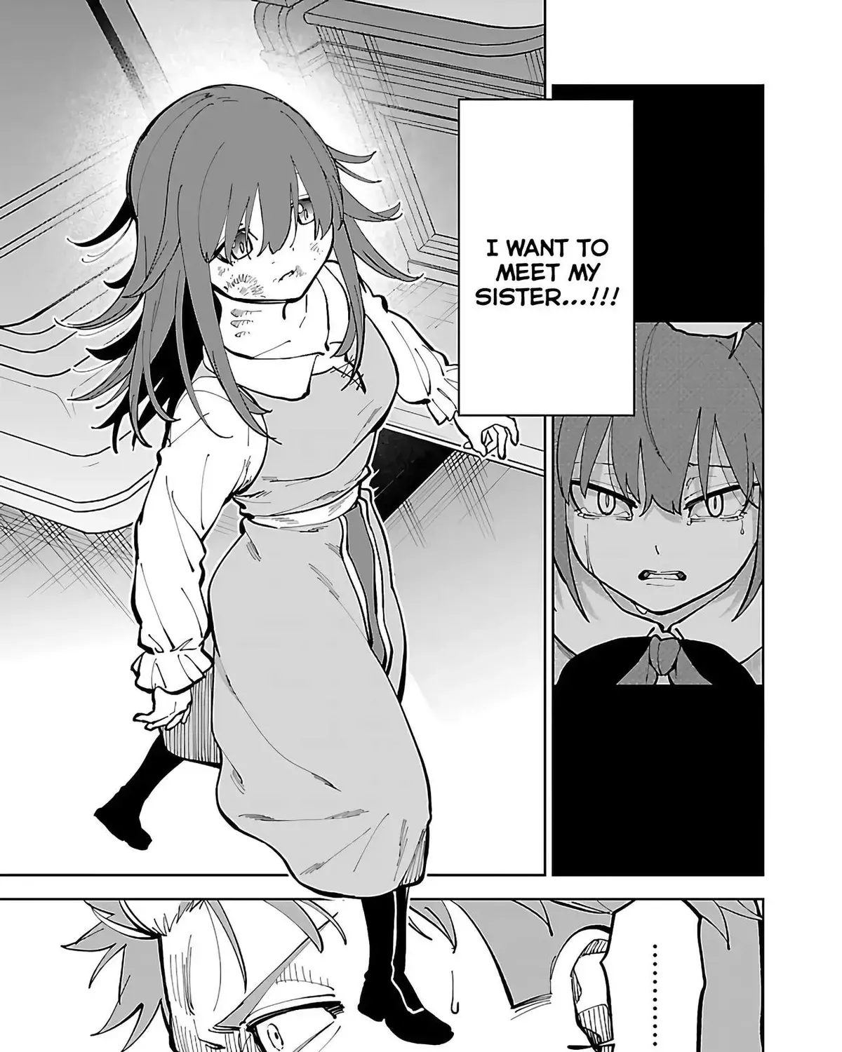 Chapter 23 — page 18