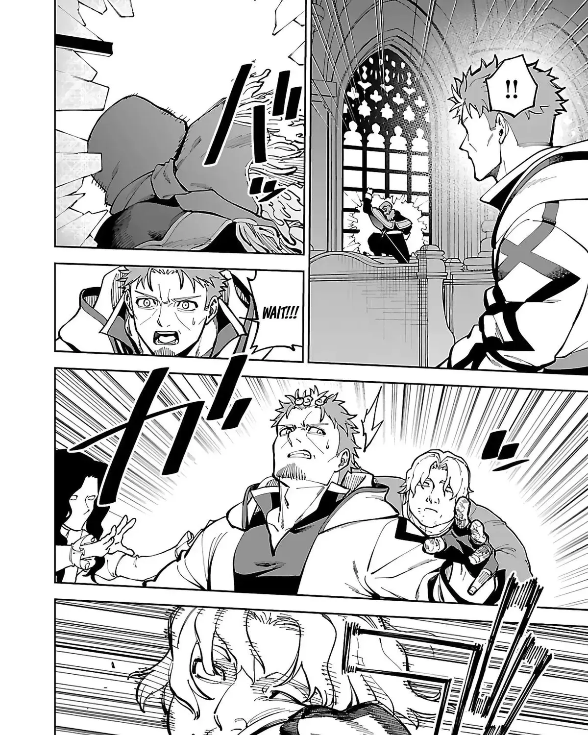 Chapter 23 — page 20