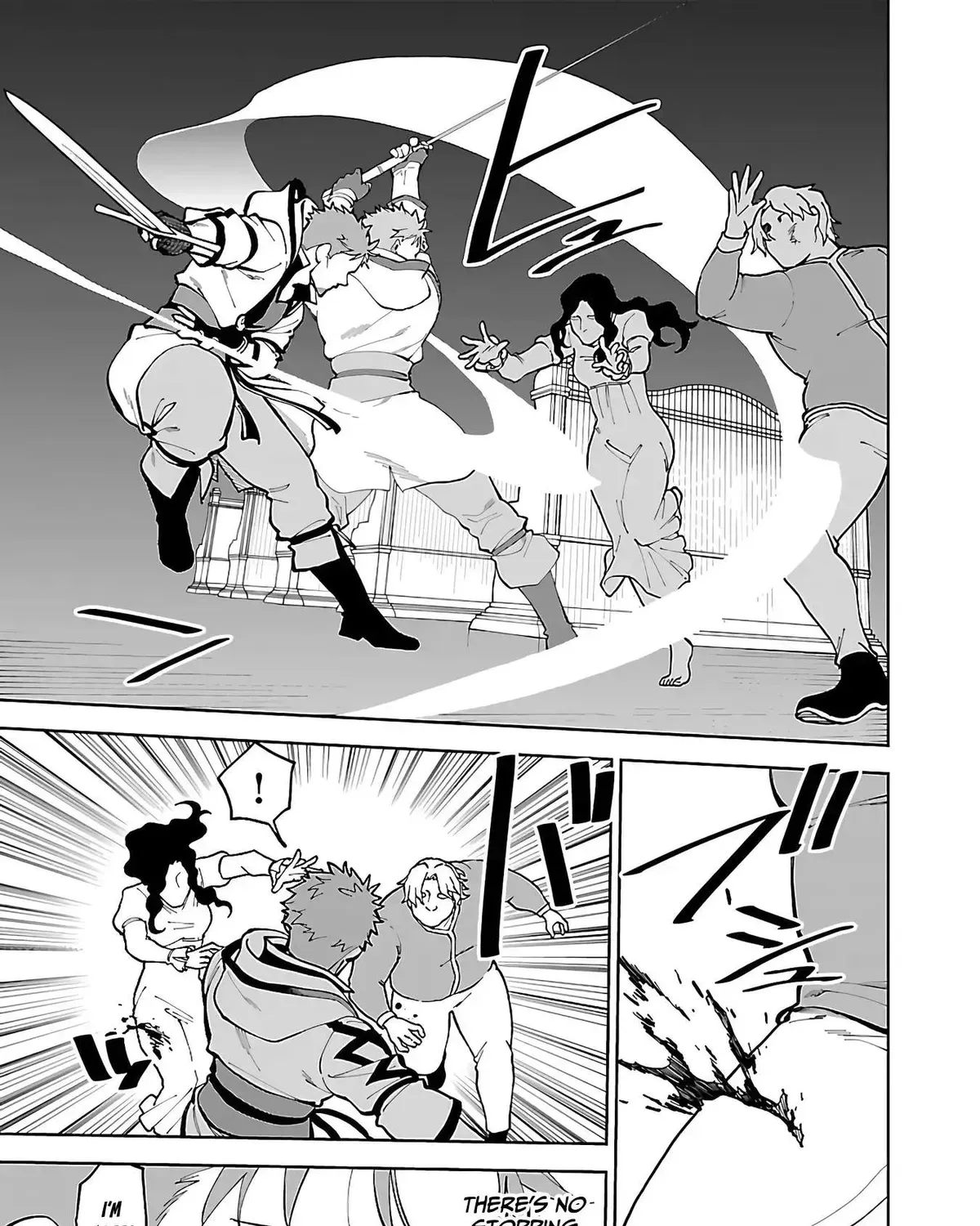 Chapter 23 — page 22
