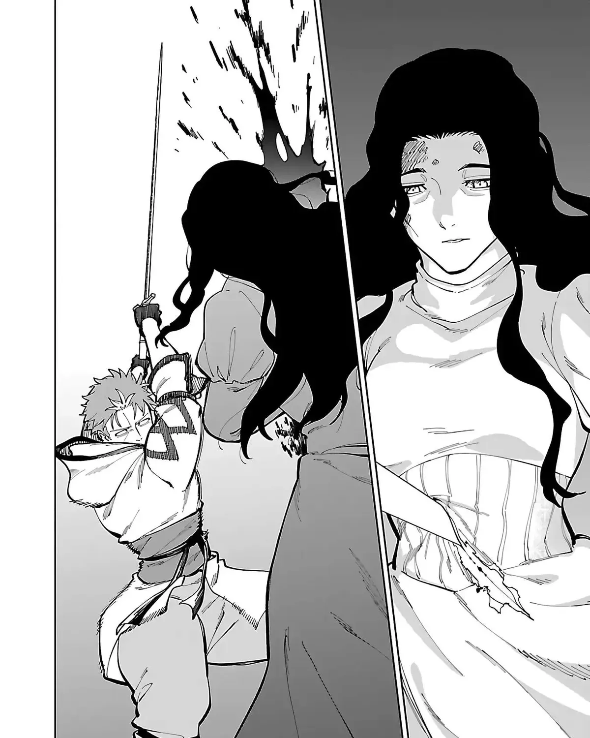 Chapter 23 — page 24