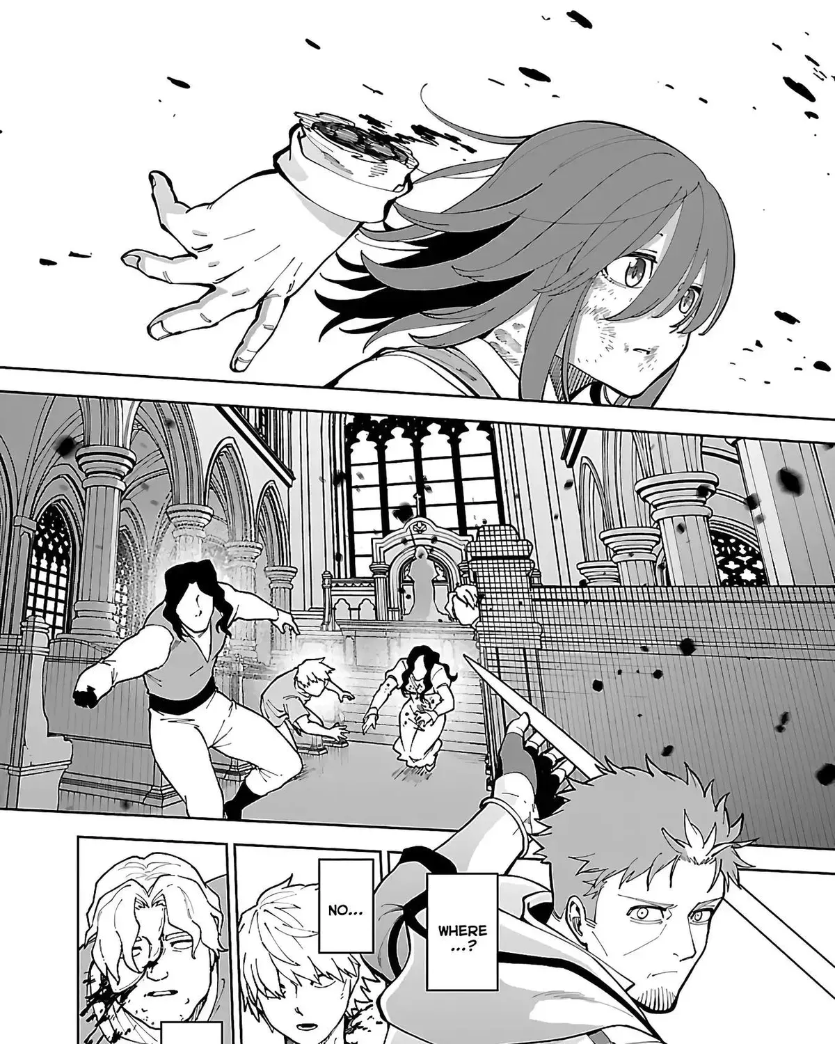 Chapter 23 — page 28