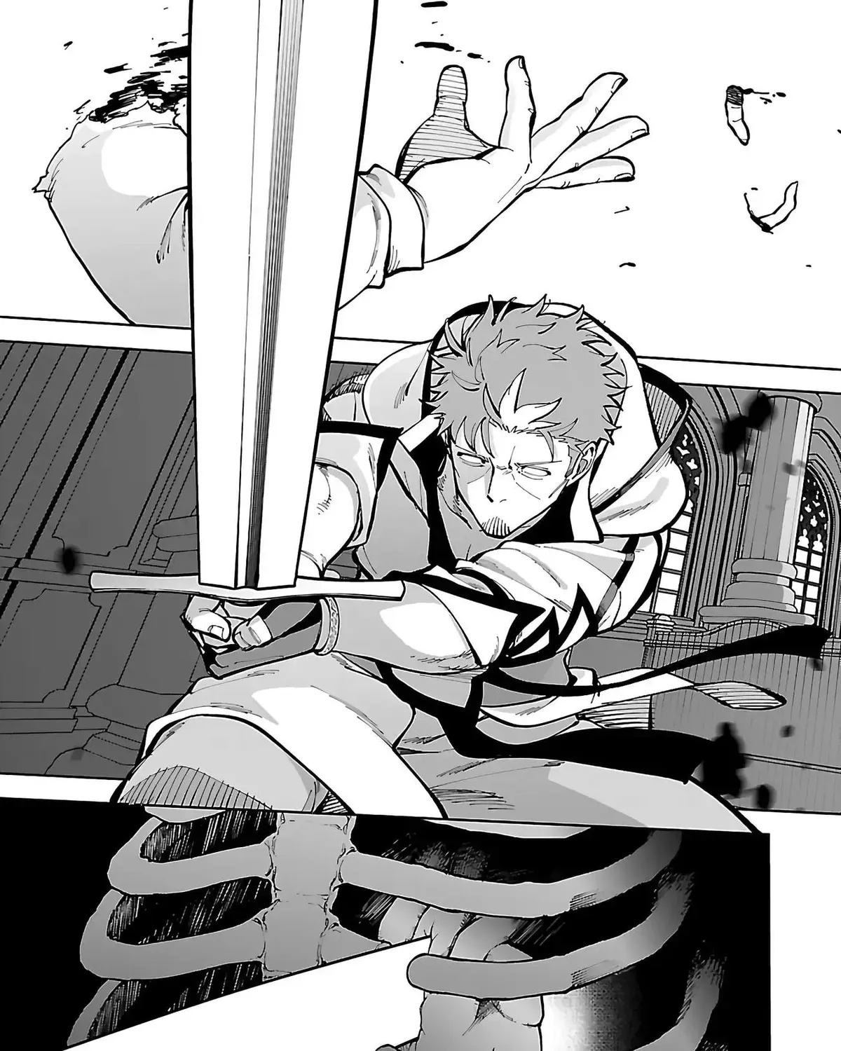 Chapter 23 — page 30