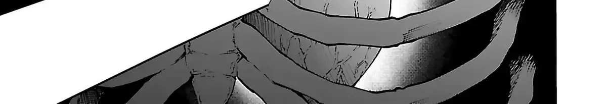 Chapter 23 — page 31