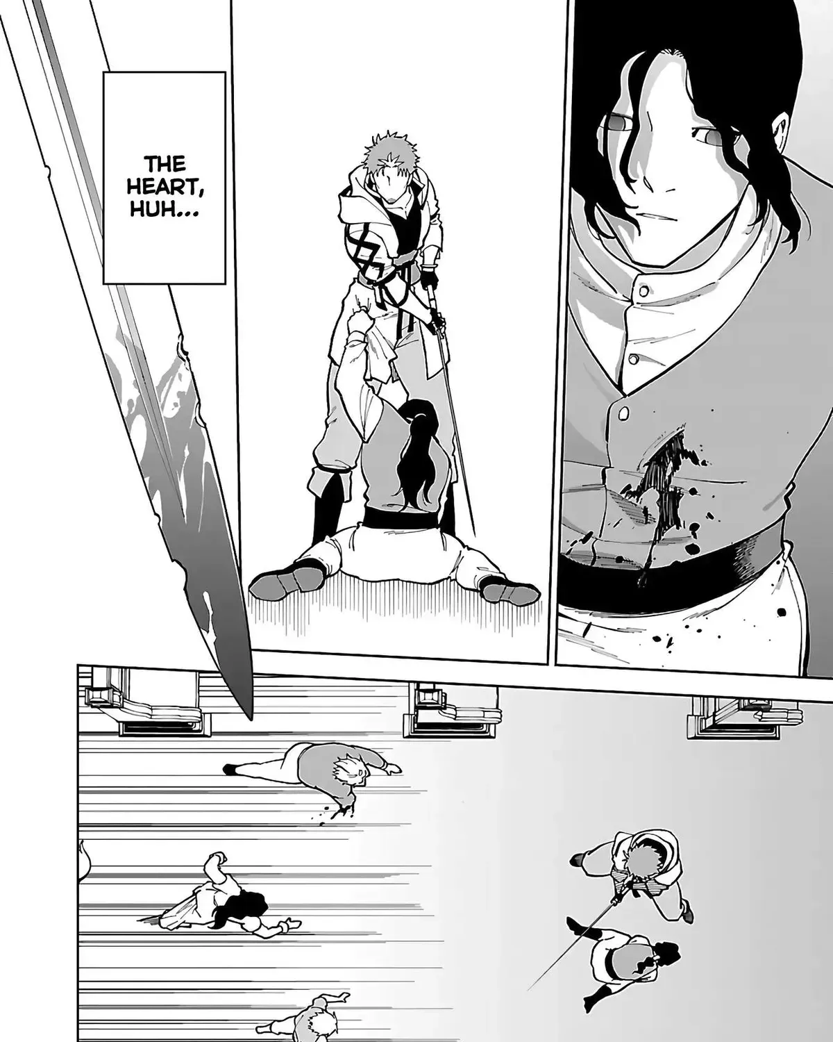 Chapter 23 — page 32