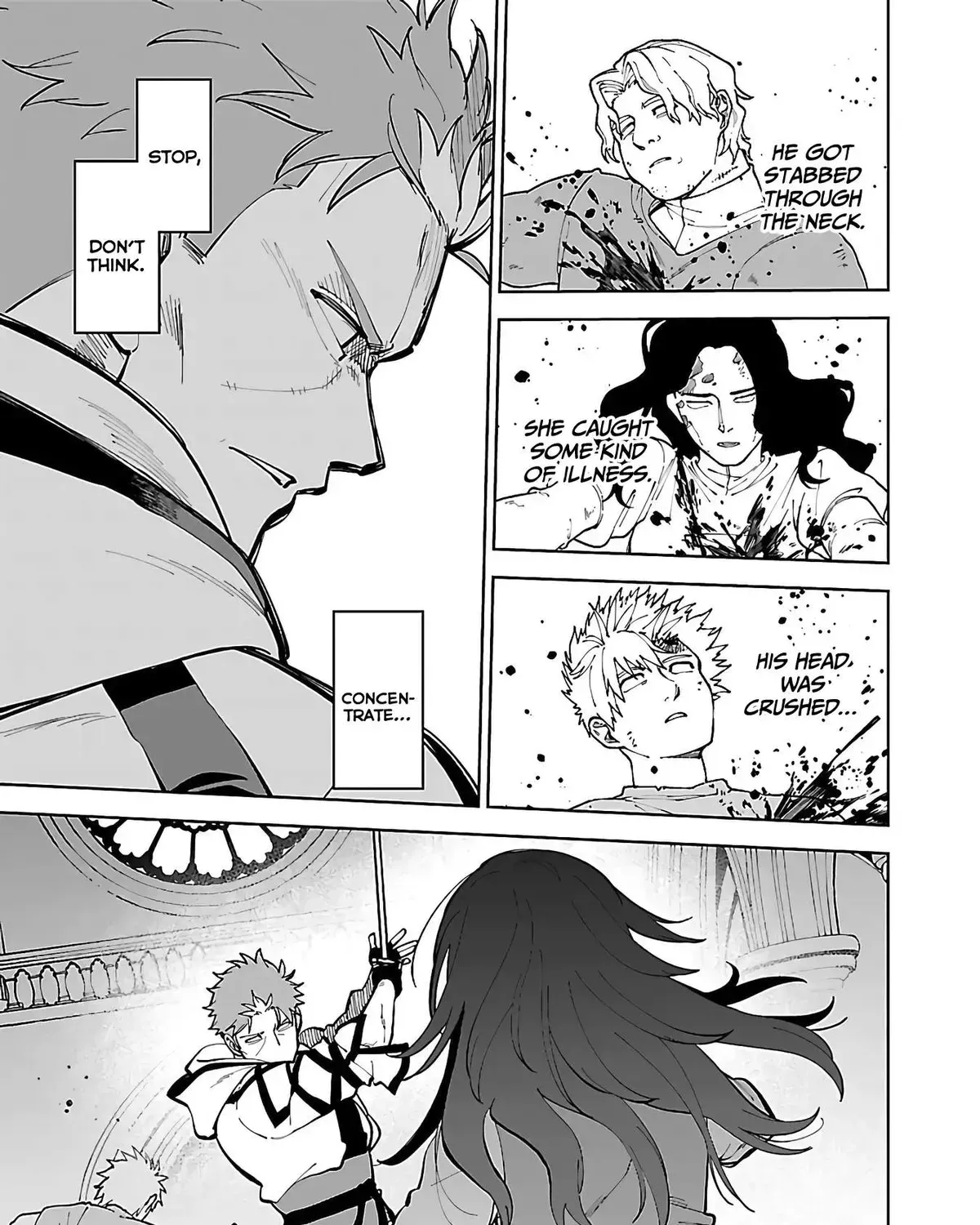 Chapter 23 — page 34