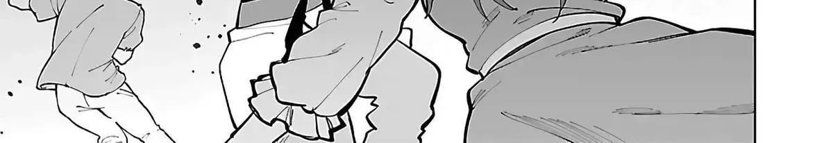 Chapter 23 — page 35