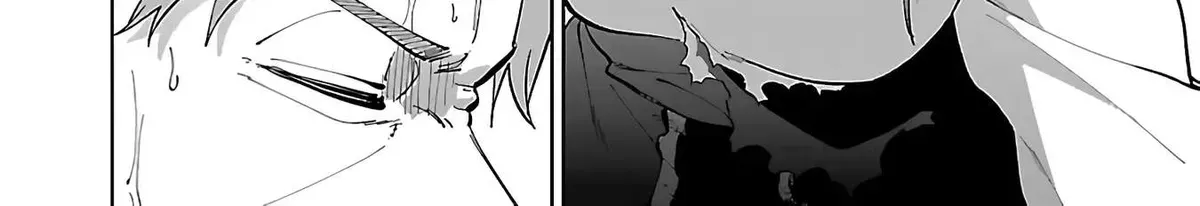 Chapter 23 — page 37