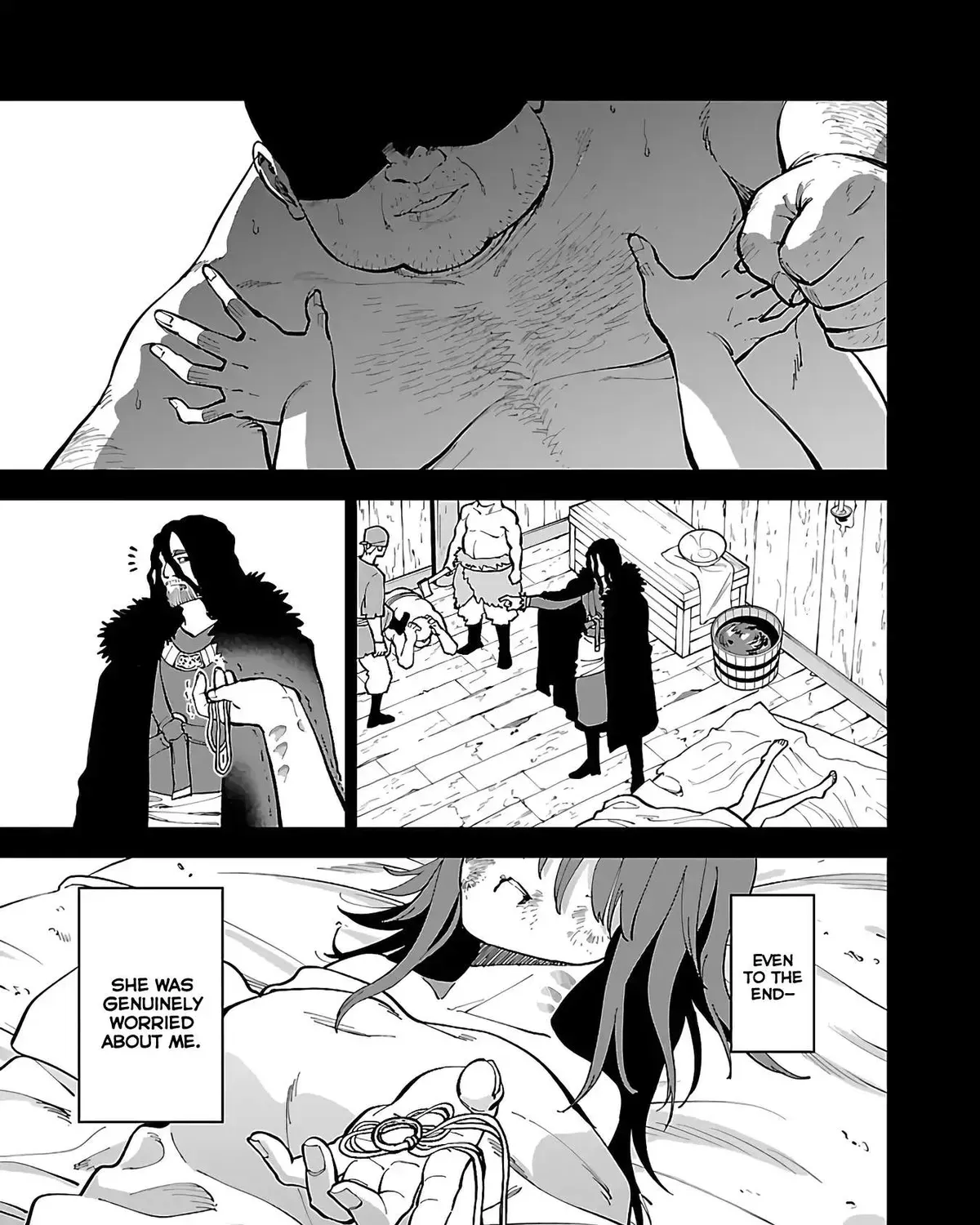 Chapter 23 — page 38