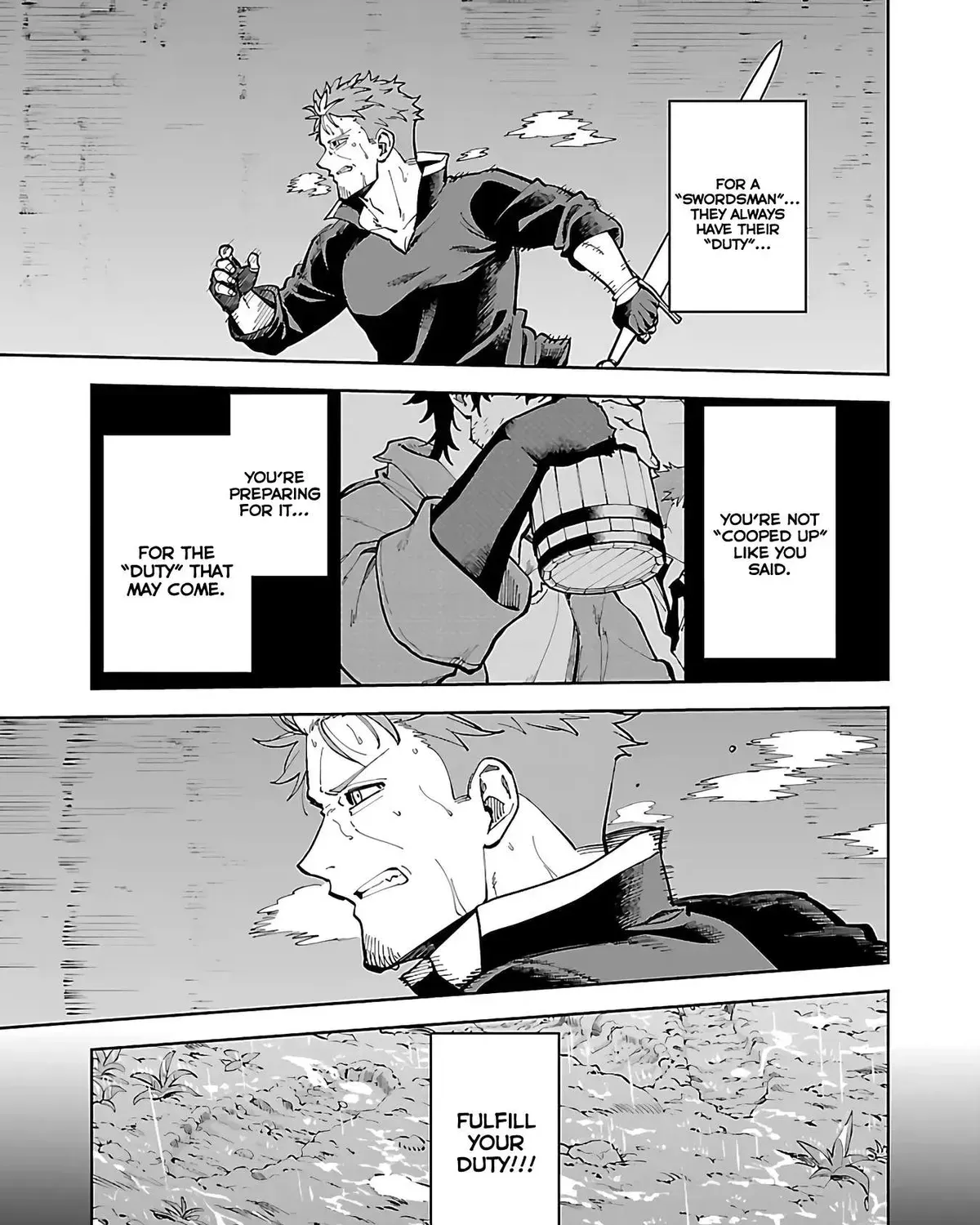 Chapter 23 — page 46