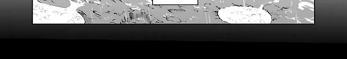Chapter 23 — page 47