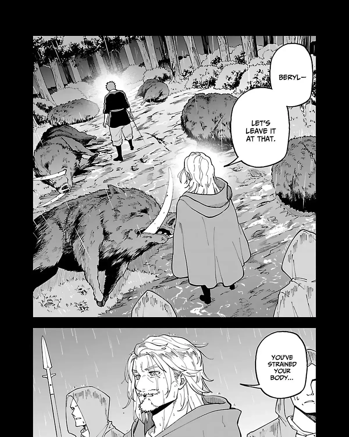 Chapter 23 — page 48