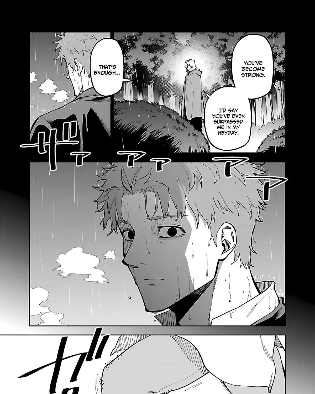 Chapter 23 — page 50