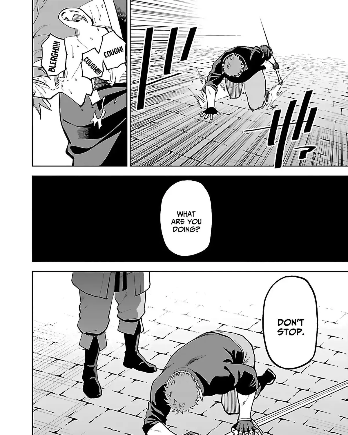Chapter 23 — page 52