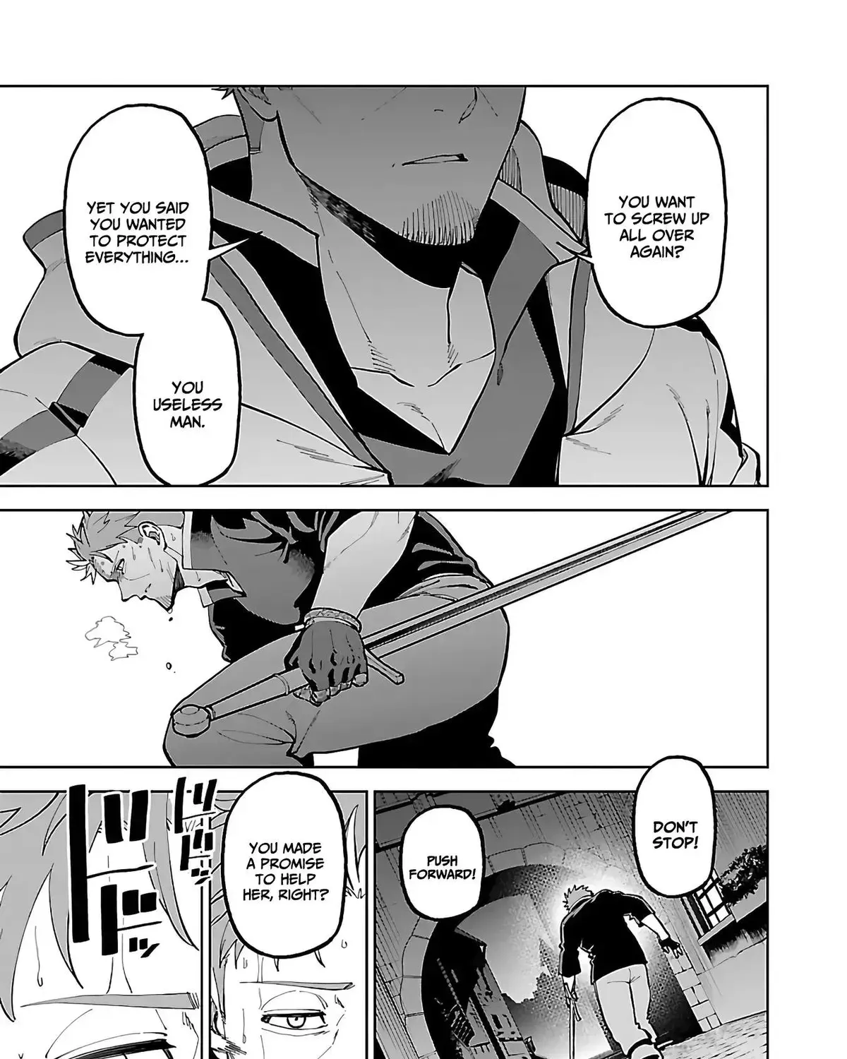 Chapter 23 — page 54
