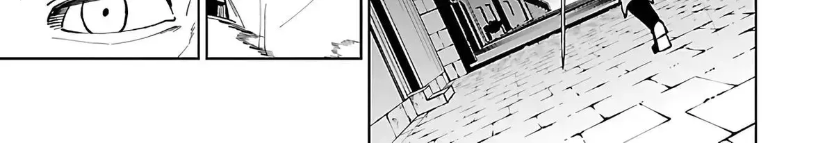 Chapter 23 — page 55