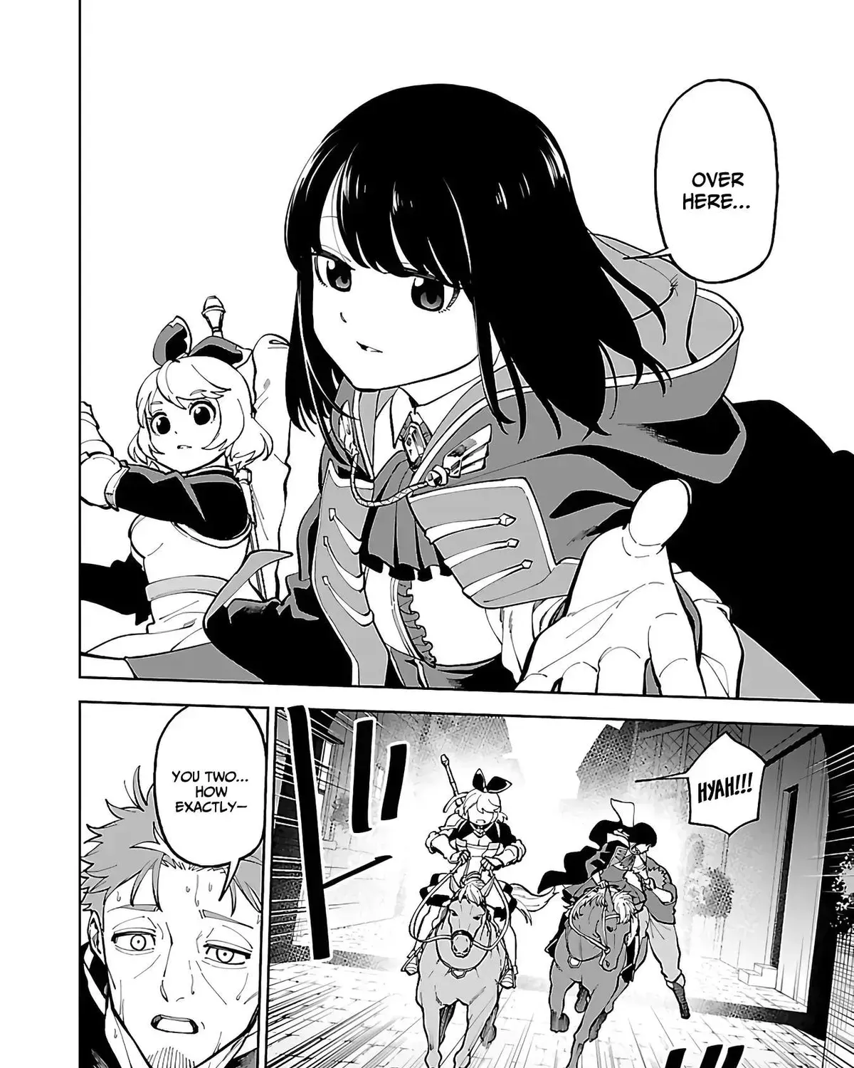 Chapter 23 — page 57