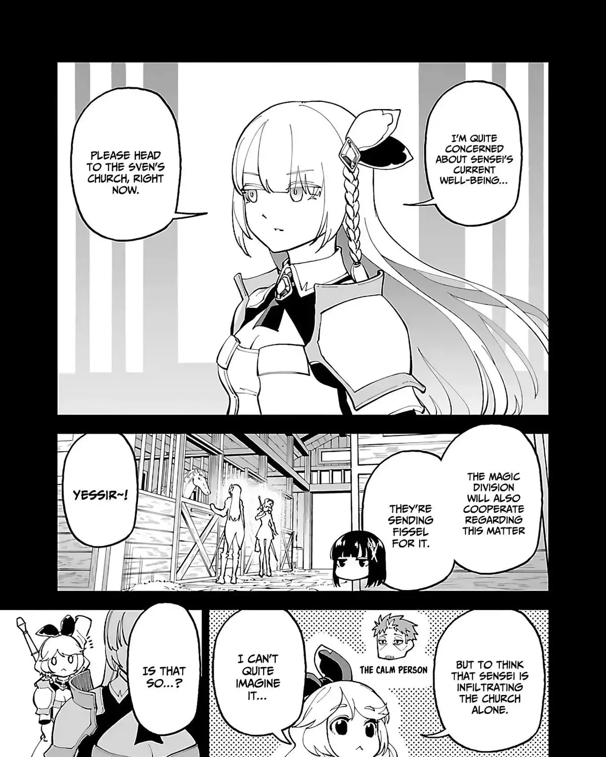 Chapter 23 — page 59