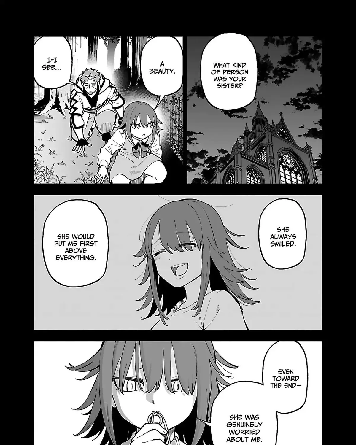 Chapter 23 — page 6