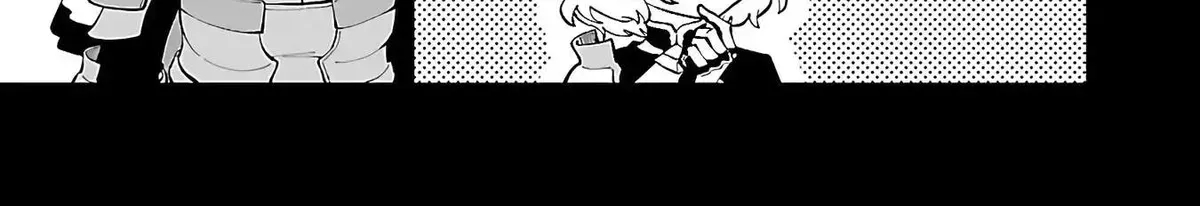 Chapter 23 — page 60