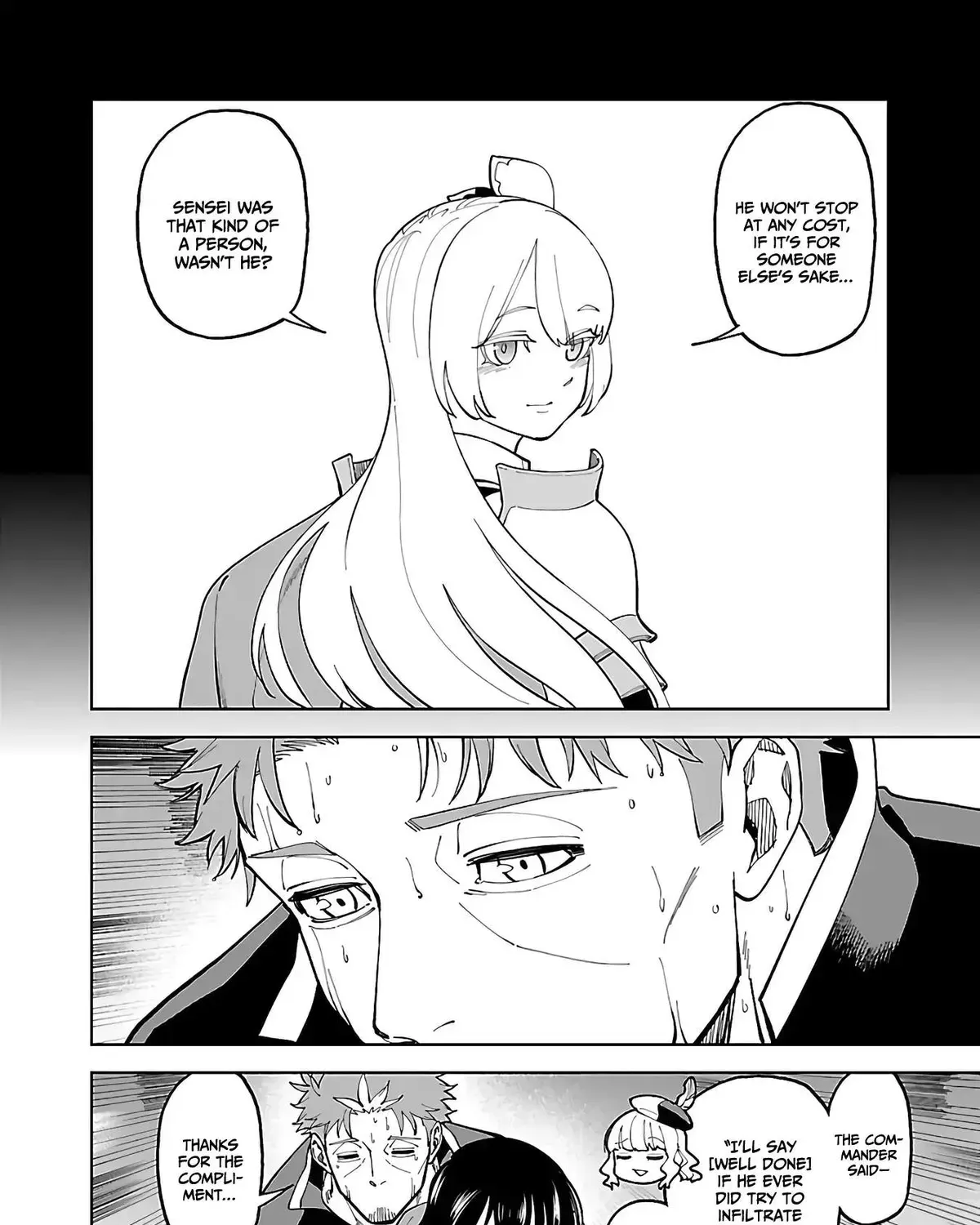 Chapter 23 — page 61