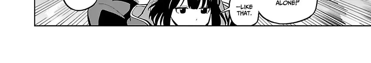 Chapter 23 — page 62