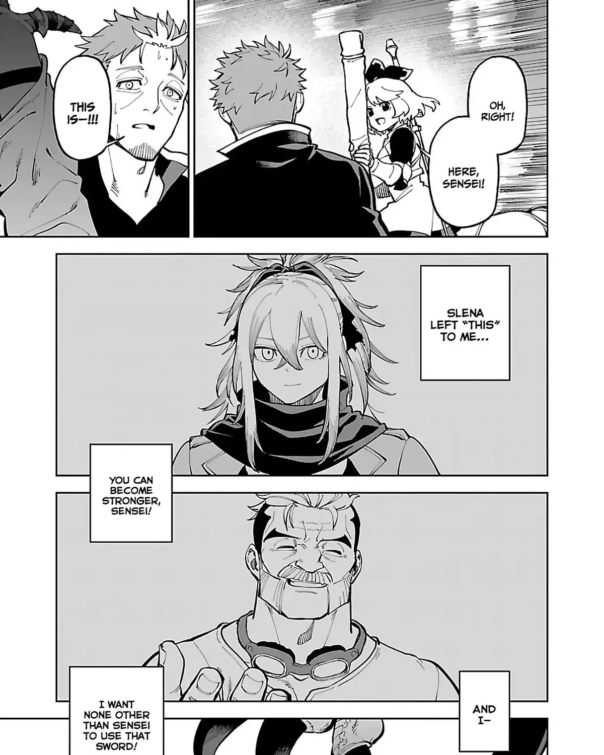 Chapter 23 — page 63