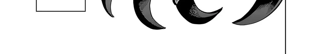 Chapter 23 — page 64