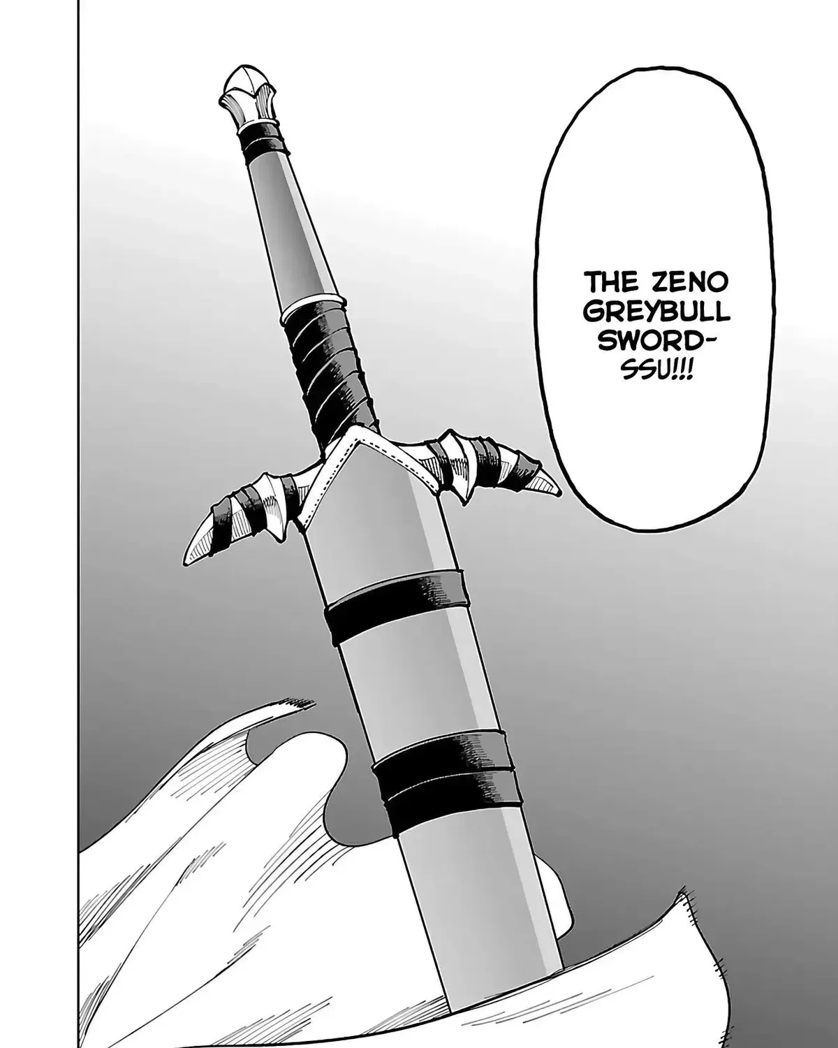 Chapter 23 — page 65