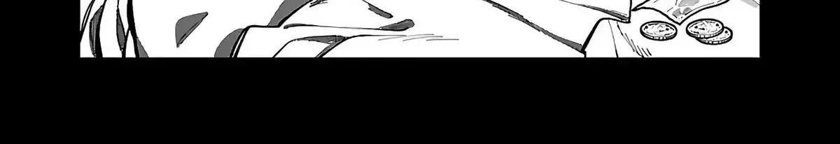 Chapter 23 — page 9