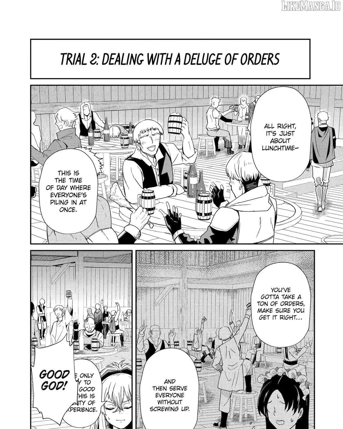 Chapter 3.5 — page 12