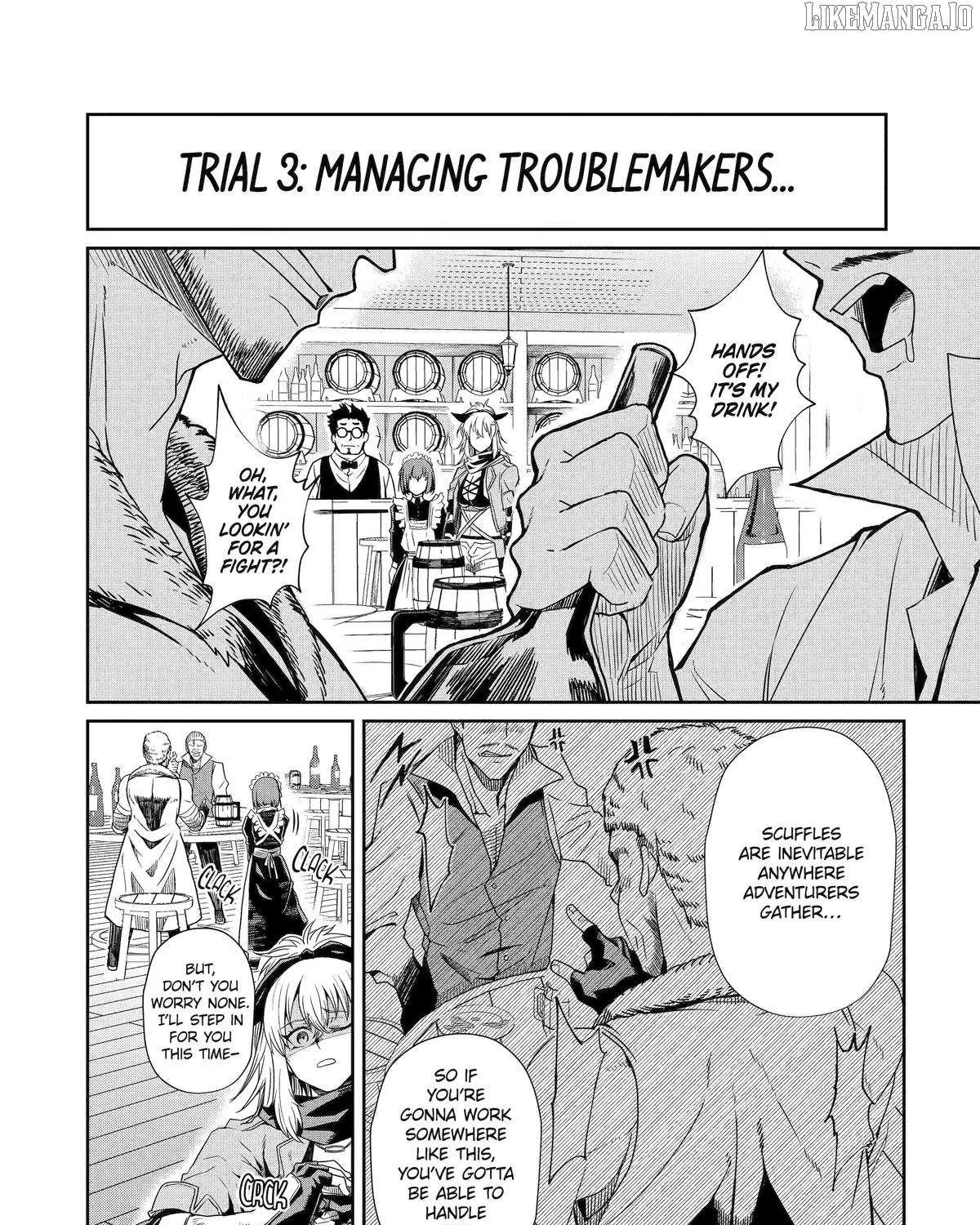 Chapter 3.5 — page 16