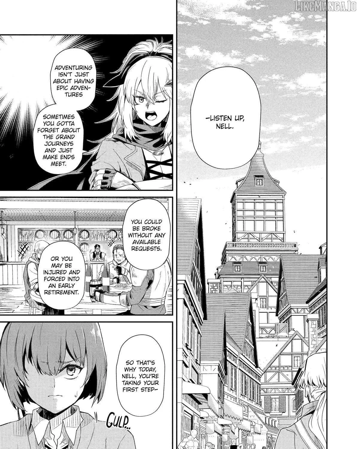 Chapter 3.5 — page 2